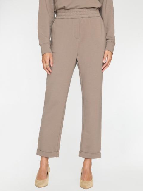 The Scottie Terry Pant
