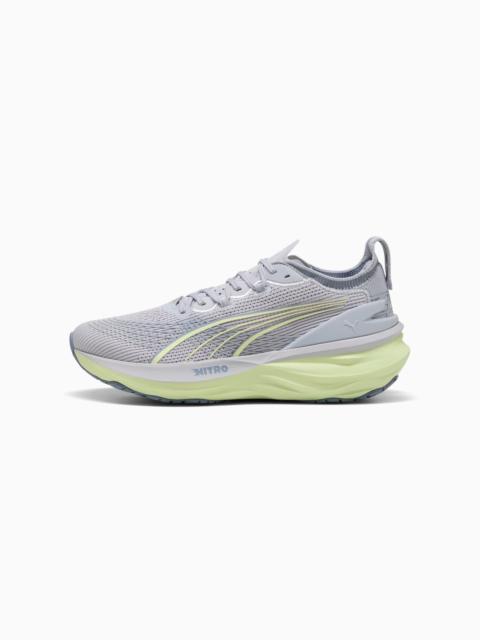 ForeverRun NITRO™ 2 Men's Road Running Shoes