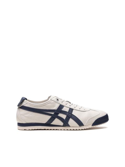 Mexico 66 SD "Birch Peacoat" sneakers