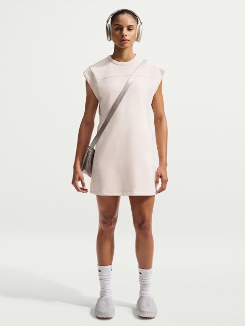 Nike 24.7 ImpossiblySoft Women's Dri-FIT Dress