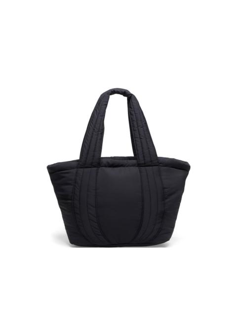 Studio soft tote bag