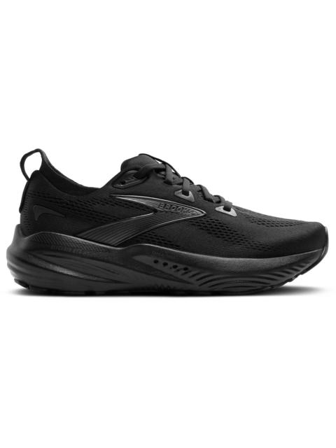 Brooks Glycerin GTS 22 Black Ebony