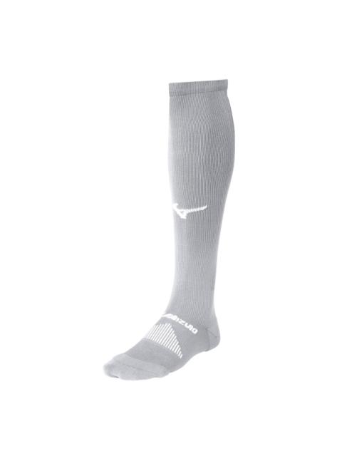 Performance OTC Sock