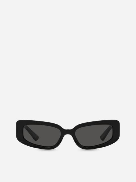 DG Essentials sunglasses