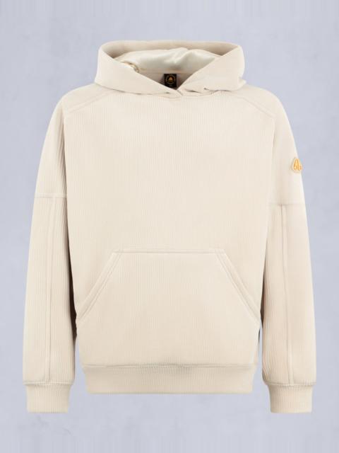 GOLD SERIES PRESTON HOODIE