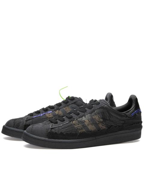 Adidas Campus Youth Of Paris