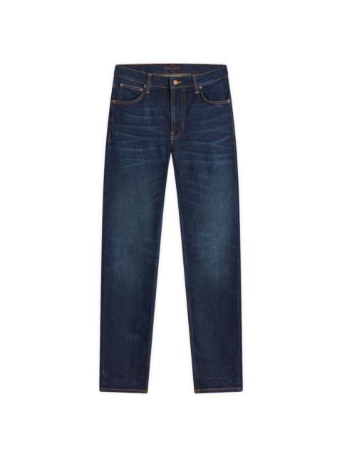 Nudie Jeans Co Lean Dean Jeans