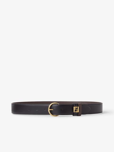 FF Belt