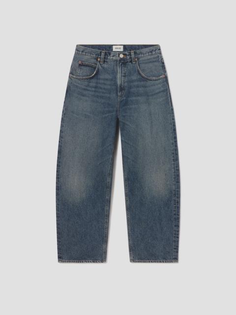 FUSION JEAN IN ARCADIA