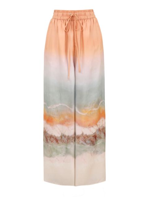 DAYLIGHT RELAXED PANT