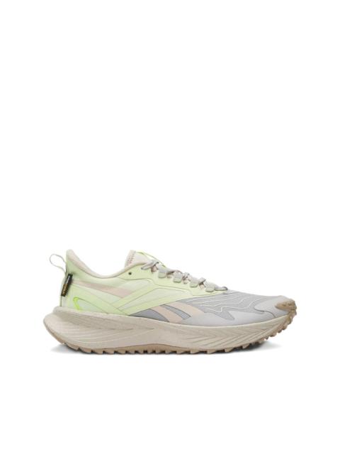 Floatride Energy 5 Adventure "Green" sneakers