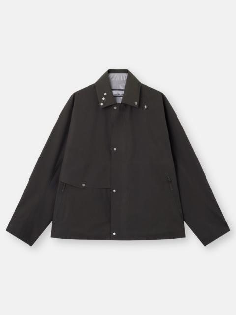 4100050 3L GORE-TEX MADE WITH BIONIC POLY_S.I. STELLINA