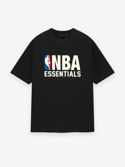 Essentials NBA Tee