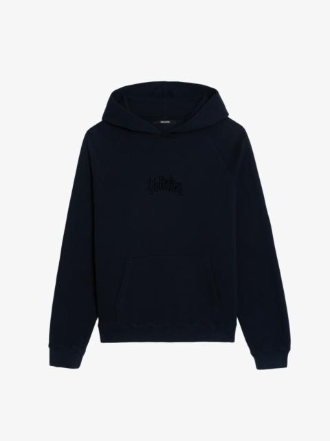 Georgio Sweatshirt