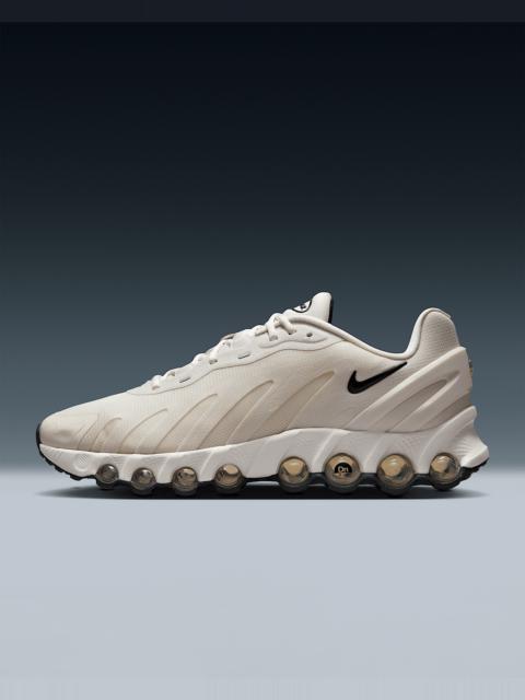 Nike Air Max Dn8 Men's Shoes