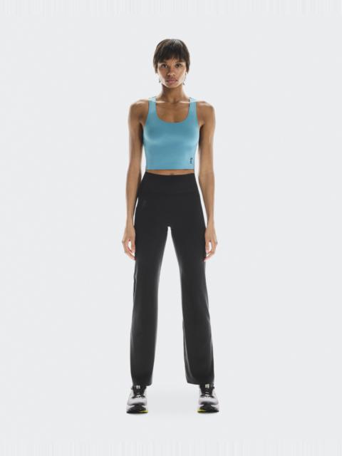 30" Studio Flared Tights