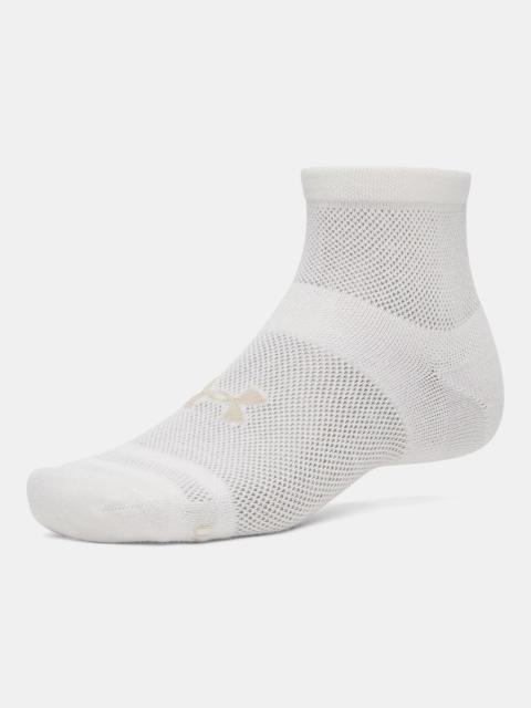 UA Essential Mesh