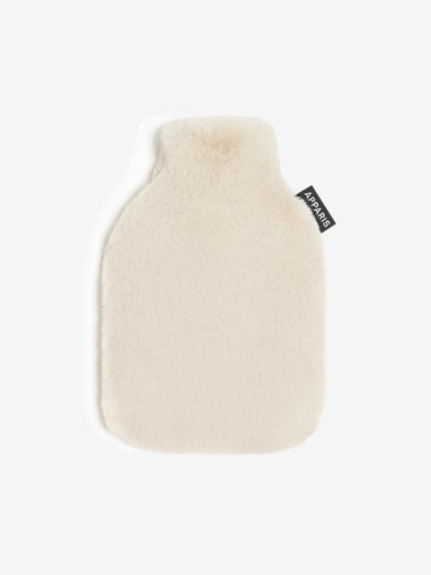 MEENA HOT WATER BOTTLE