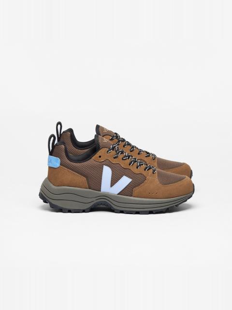 VENTURI II ALVEOMESH EAGLE SWAN