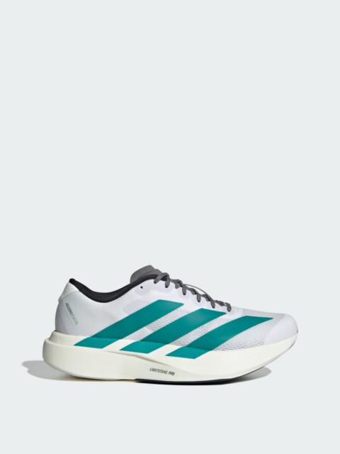 Adizero EVO SL Shoes