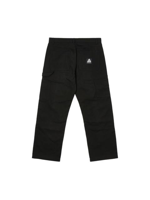 PALACE AMG 2.0 WORK PANT BLACK