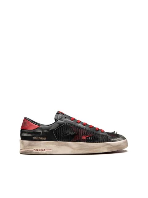 Stardan LTD low-top sneakers