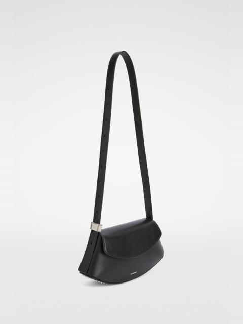 Eldorado Crossbody Small