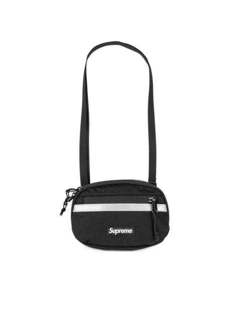 mini Side messenger bag