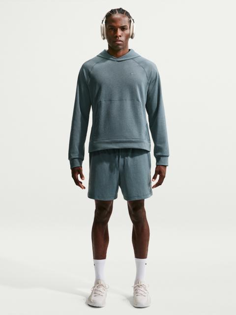 Nike Primary NanoKnit Men's Dri-FIT 7" Performance Shorts