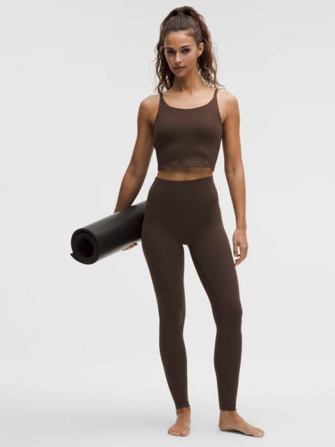 lululemon Align™ High-Rise Pant 28"
