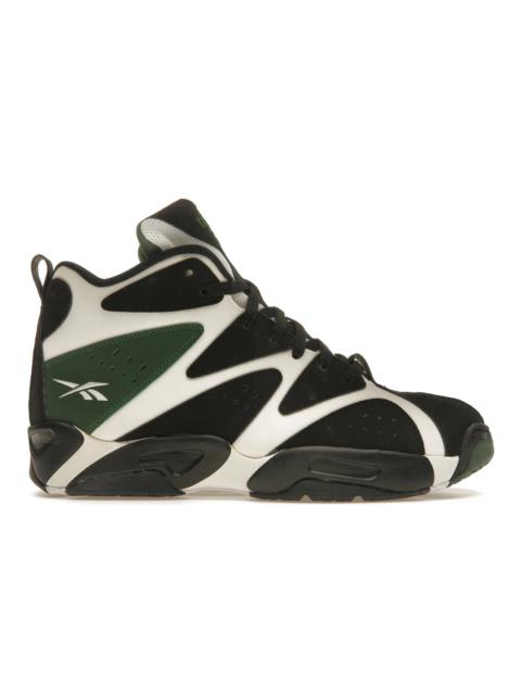 Reebok Kamikaze Sonics