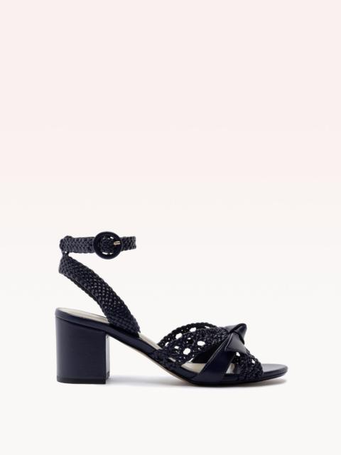 SUELITA WOVEN 60 OCEANA