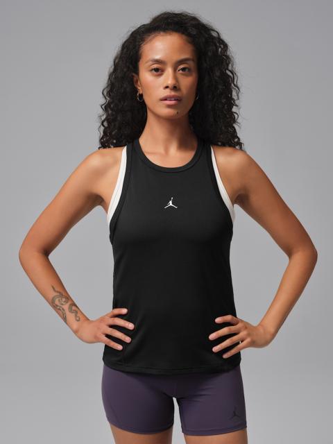 Jordan Sport Essentials Women's Dri-FIT Sleeveless Top