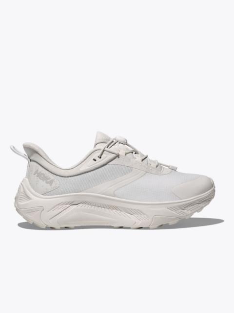 Women's Transport 2 Shoes in White/White