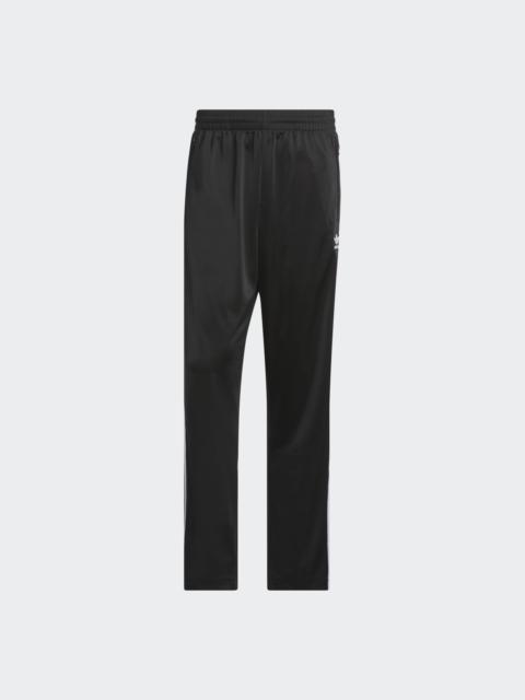 Adicolor Classics Firebird Track Pants