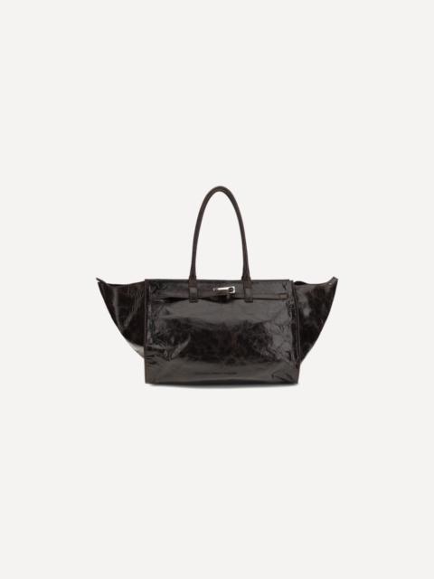 Mame Weekend Bag