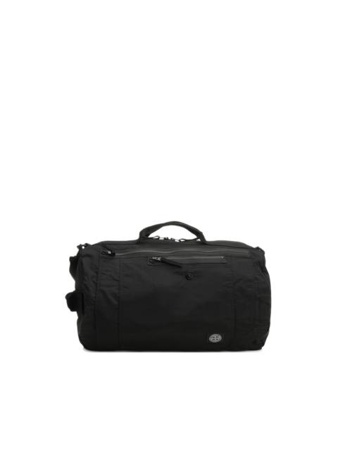 MENS BAG