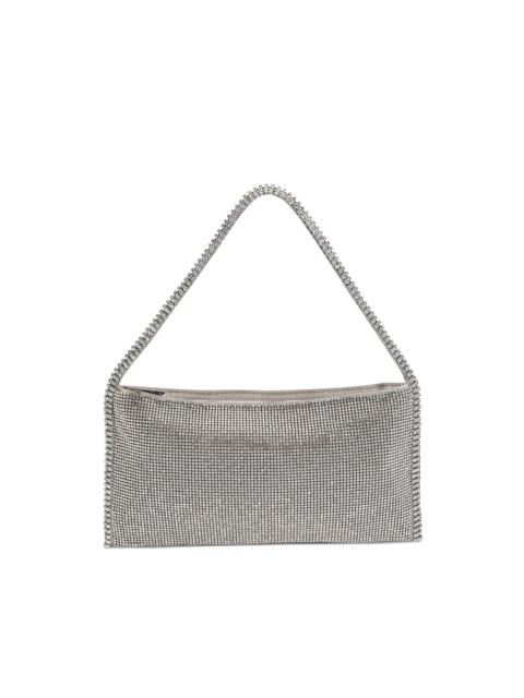 Your Best Friend shoulder bag