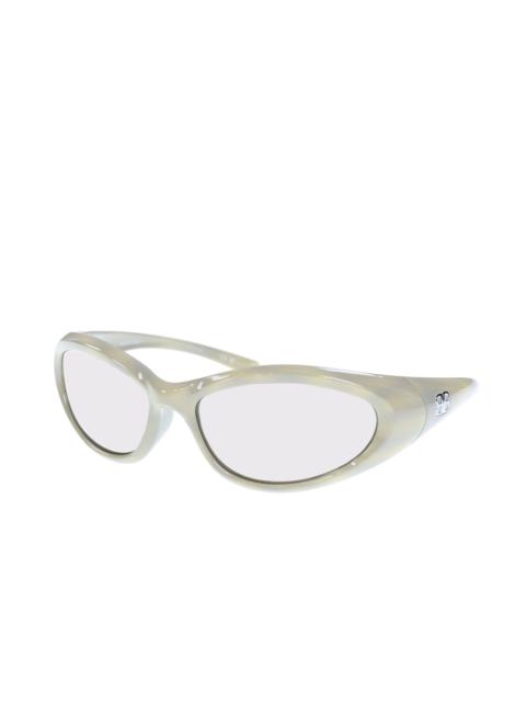 BB0384SA-004 / IVY SIL