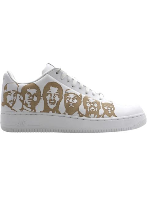 Nike Air Force 1 Low '07 PRM Players