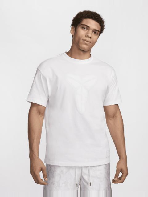 KB Men's Max90 Basketball T-Shirt