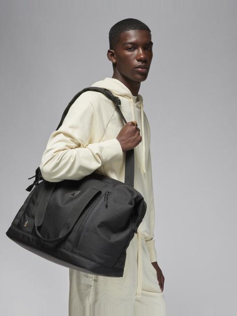 Jordan Duffle Bag (35L)
