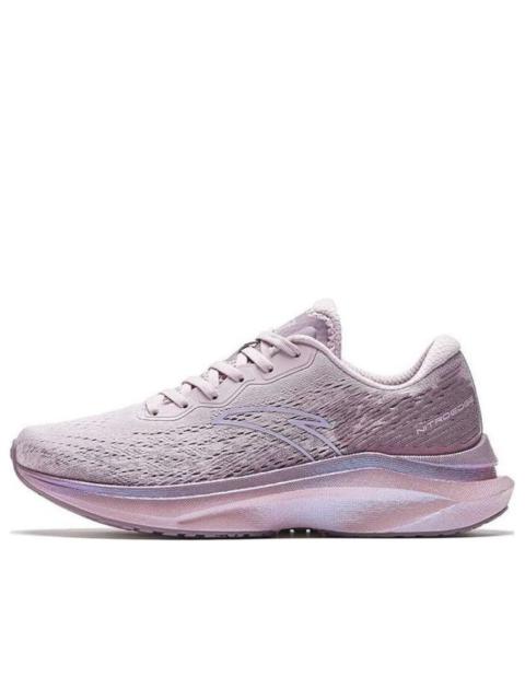 (WMNS) ANTA Champion Lite 'Pink' 122335581S-11