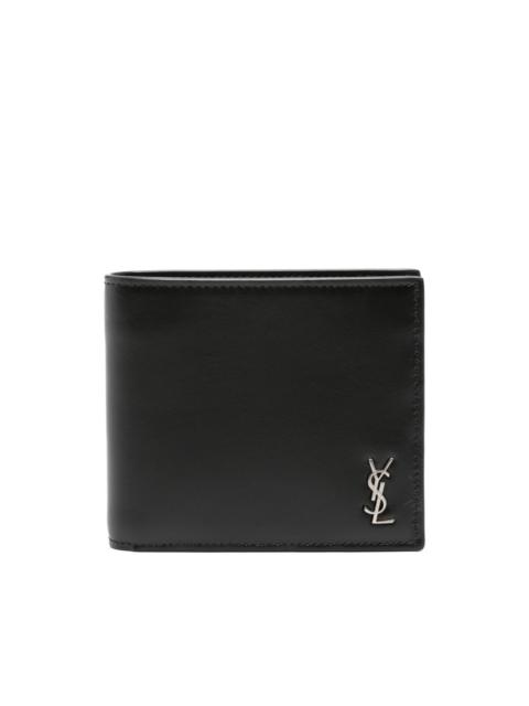 Tiny Cassandre East/West wallet