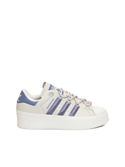 Superstar Bonega sneakers