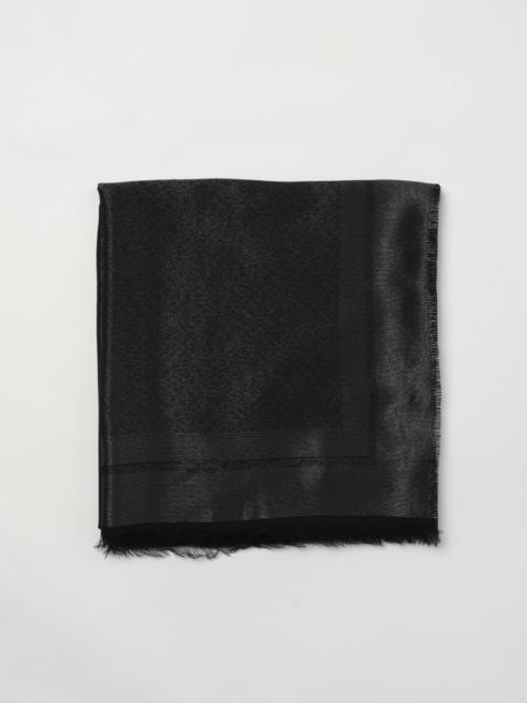 Scarf woman Elisabetta Franchi