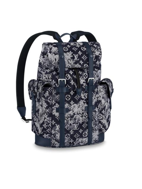 Christopher Backpack