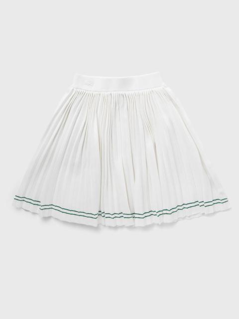 LOULOU SKIRT