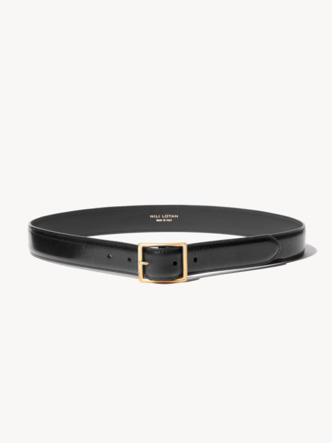 GABRIELE BELT