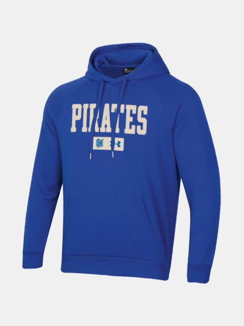 UA Rival Fleece Collegiate